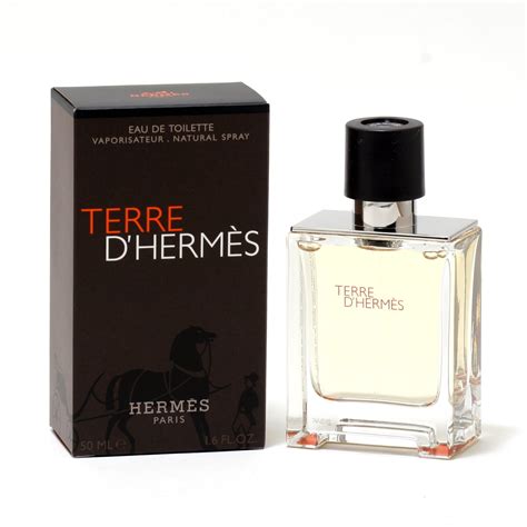 hermes cologn|hermes cologne for men.